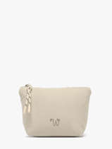 Handtas Woomen Beige primevere WPRI80